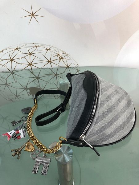bb brand designer shoulder chain bags bb fashion cross body messenger bags women designer handbag luxury designer handbags
bb brand designer shoulder chain bags bb fashion cross body messenger bags women designer handbag luxury designer handbags