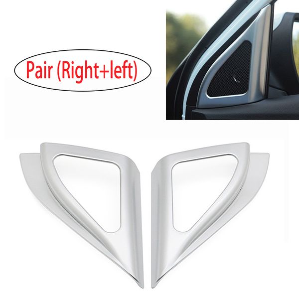 chrome inner door a column speaker front horn trim frame cover for ix25 creta 2018 2019 modification styling
chrome inner door a column speaker front horn trim frame cover for ix25 creta 2018 2019 modification styling