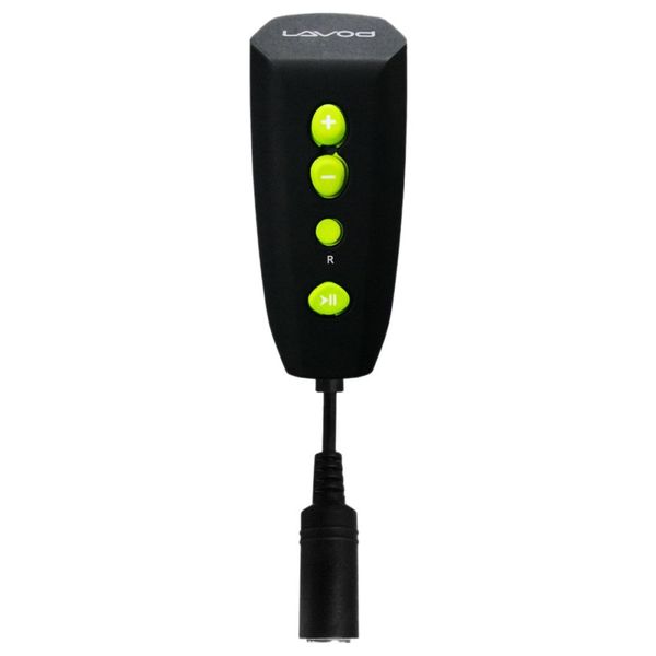 up 360 degree rotation mp3 player 8gb ipx8 rechargeable swimming/diving waterproof mp3 with back clip
up 360 degree rotation mp3 player 8gb ipx8 rechargeable swimming/diving waterproof mp3 with back clip