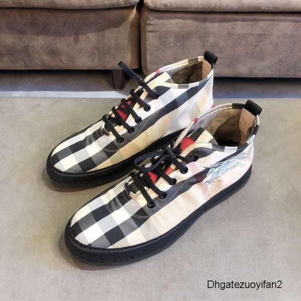 2020 new men's designer shoes men's casual shoes coach hiking outdoor fashion lace up walking shoes, Black;red
2020 new men's designer shoes men's casual shoes coach hiking outdoor fashion lace up walking shoes, Black;red