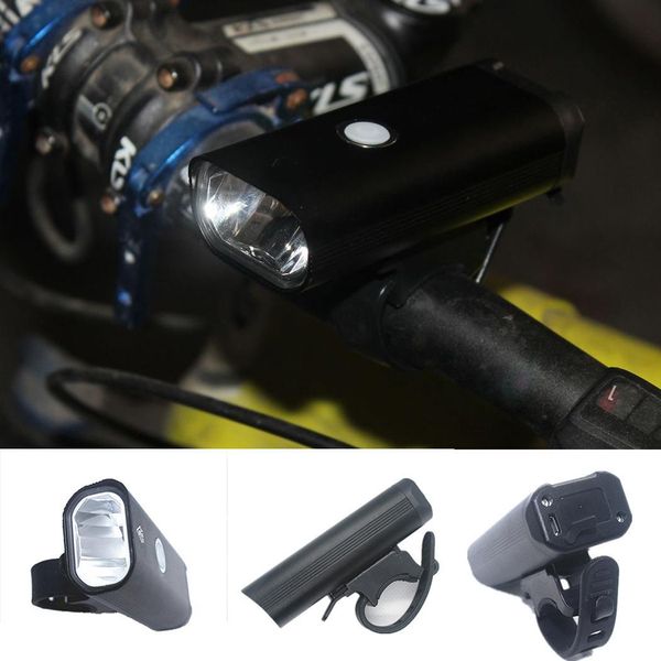 bike led usb rechargeable head light 4 hours night cycling front strong light, low light, flash lamp charging
bike led usb rechargeable head light 4 hours night cycling front strong light, low light, flash lamp charging