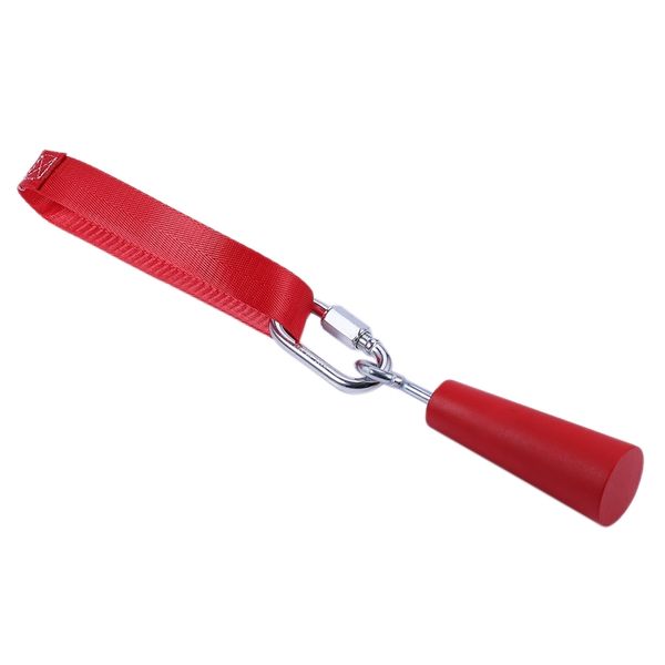 pull up power hold grips arm force wrist force grip training fitness equipment hand grip strength trainer power wrists
pull up power hold grips arm force wrist force grip training fitness equipment hand grip strength trainer power wrists