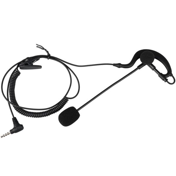 fodsports v4 v6 intercom headphone for football referee coach judgers full duplex interphone earhook headset
fodsports v4 v6 intercom headphone for football referee coach judgers full duplex interphone earhook headset
