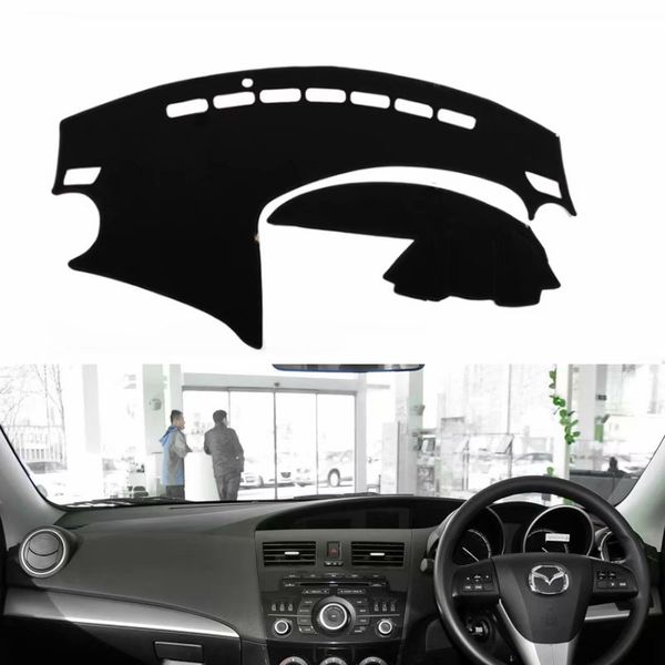 car styling covers dashmat dash mat sun shade dashboard cover capter custom for 3 3 bl 2009 2010 2011 2012 2013 rhd
car styling covers dashmat dash mat sun shade dashboard cover capter custom for 3 3 bl 2009 2010 2011 2012 2013 rhd