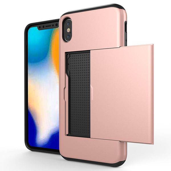 super protect shield sgp spigen tough armor броневая крышка для iphone 11 11pro 11pro max xs max xs xr x 8 7 6plus с функцией кошелька карты
super protect shield sgp spigen tough armor броневая крышка для iphone 11 11pro 11pro max xs max xs xr x 8 7 6plus с функцией кошелька карты