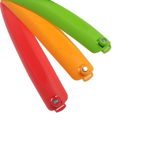 colorful lightweight bike fenders road bike front rear set mudguards tire cycling mudguard quick release bicycle fenders
colorful lightweight bike fenders road bike front rear set mudguards tire cycling mudguard quick release bicycle fenders