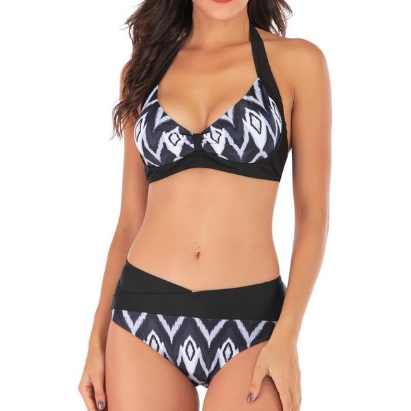 bikinis set 2021 mujer women floral print bikini swimming swimsuits swimwear beach suit monokini mayo
bikinis set 2021 mujer women floral print bikini swimming swimsuits swimwear beach suit monokini mayo