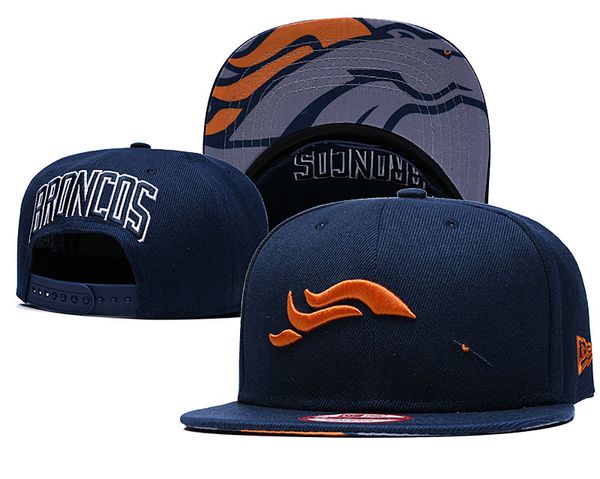 Оптовая Высокое Качество Бронкос Snapback Шляпы Gorras Вышитые Письмо Логотип Команды Б
Оптовая Высокое Качество Бронкос Snapback Шляпы Gorras Вышитые Письмо Логотип Команды Б