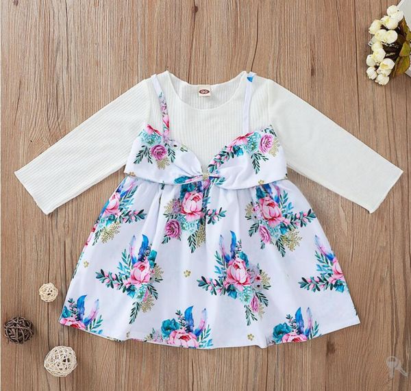 baby long sleeve rose peony print dress girl floral print skirt kids clothes one piece zht 325, Red;yellow
baby long sleeve rose peony print dress girl floral print skirt kids clothes one piece zht 325, Red;yellow