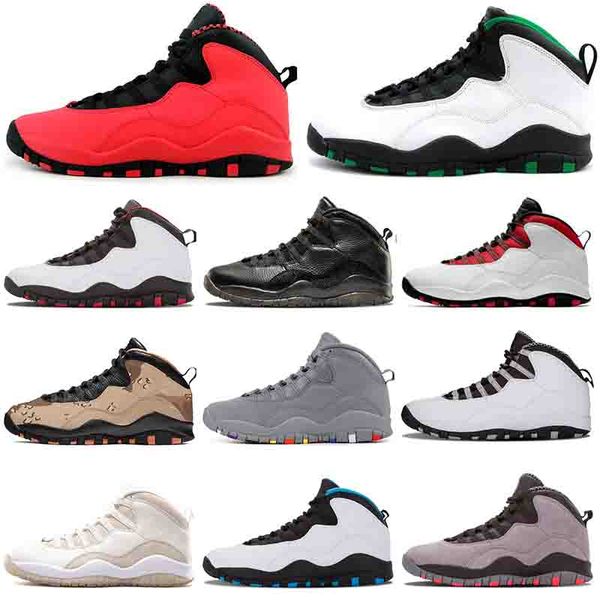 basketball shoes mens womens 2020 new 10 trainers 10s seattle cool grey vo black steel grey racers designer sneakers
basketball shoes mens womens 2020 new 10 trainers 10s seattle cool grey vo black steel grey racers designer sneakers