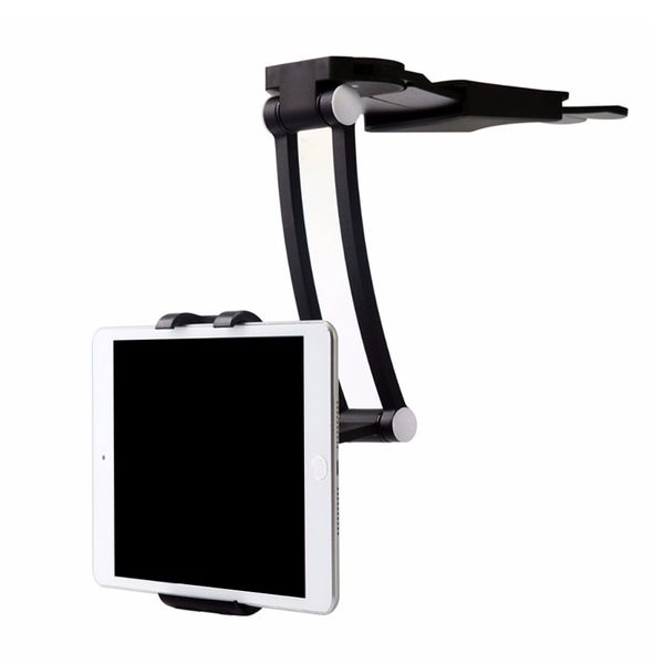 cell phone stand, universal desk phone stand, deskcradle holder for tablet smart phone charging viewing
cell phone stand, universal desk phone stand, deskcradle holder for tablet smart phone charging viewing