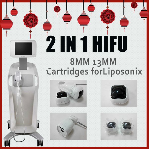 for beauty salon liposonix lipohifu slimming sume machine for body shape weight loss salon fat burning beauty machine
for beauty salon liposonix lipohifu slimming sume machine for body shape weight loss salon fat burning beauty machine