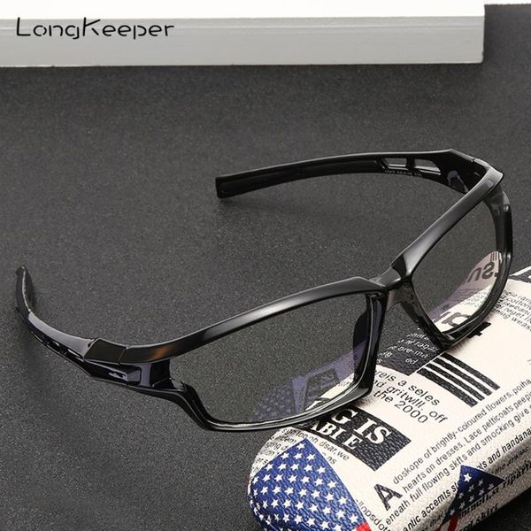 2020 anti blue light glasses frame men's eyeglass frame computer eyeglasses vintage male women sport eyewear spectacles frames, White;black
2020 anti blue light glasses frame men's eyeglass frame computer eyeglasses vintage male women sport eyewear spectacles frames, White;black
