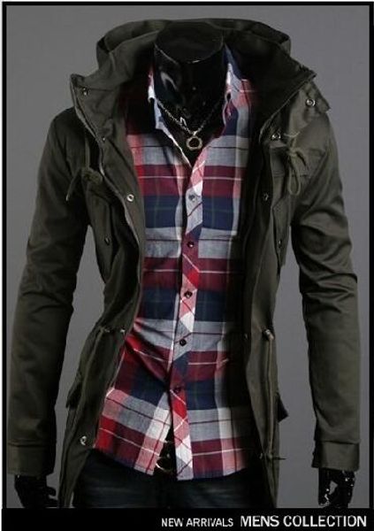mens designer jackets denim jacket washing vintage male letter printed loose jackets, Black;brown
mens designer jackets denim jacket washing vintage male letter printed loose jackets, Black;brown