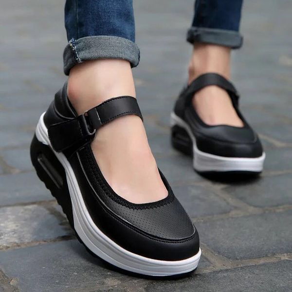 canvas shoes casual shoes shoes trainers slippers huaraches flip flops designer for man and women with box by shoe02 z111, Black
canvas shoes casual shoes shoes trainers slippers huaraches flip flops designer for man and women with box by shoe02 z111, Black