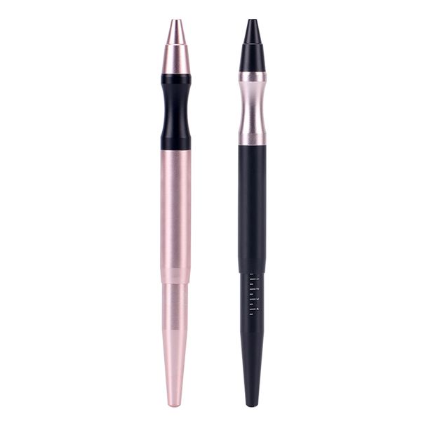 1pc permanent makeup manual tattoo pens microblading hand tools eyebrow tattoo pens kit for permanent makeup supplies makeup tattoo kit
1pc permanent makeup manual tattoo pens microblading hand tools eyebrow tattoo pens kit for permanent makeup supplies makeup tattoo kit