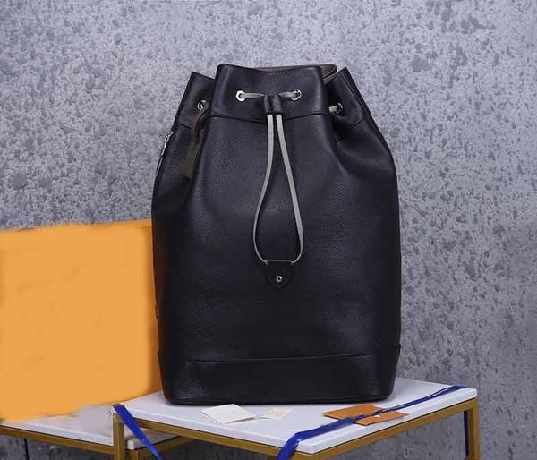 designer backpacks genuine leather bucket backpack man purse luiz vot fashion bag purse backpack
designer backpacks genuine leather bucket backpack man purse luiz vot fashion bag purse backpack