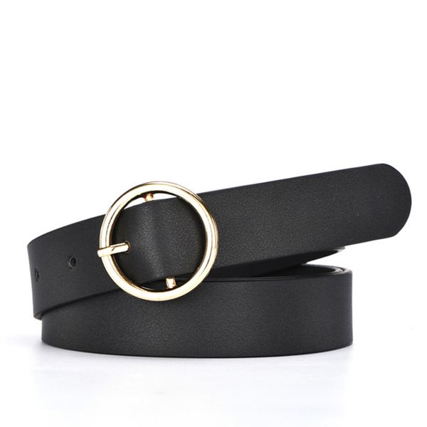cody steel belts for woman simple fashion pin buckle belt ladies metal casual cow split leather brand belt luxury women, Black;brown
cody steel belts for woman simple fashion pin buckle belt ladies metal casual cow split leather brand belt luxury women, Black;brown