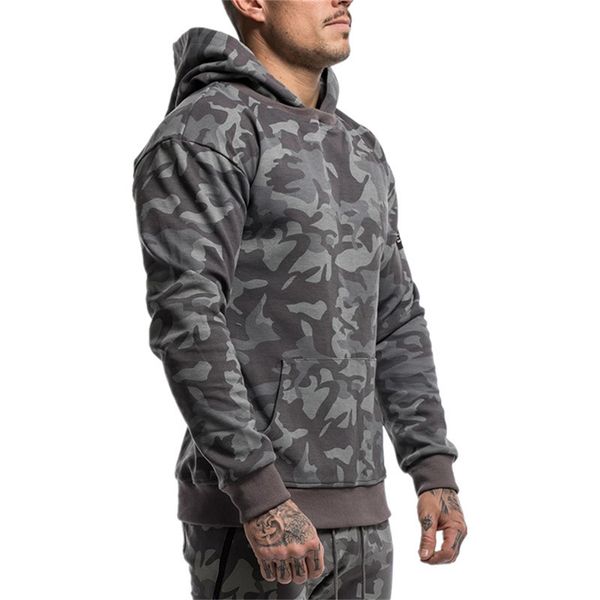 men's fashion fitness coat singlets sweatshirts mens hoodies stringer bodybuilding fitness shirts suitable for autumn, Black
men's fashion fitness coat singlets sweatshirts mens hoodies stringer bodybuilding fitness shirts suitable for autumn, Black
