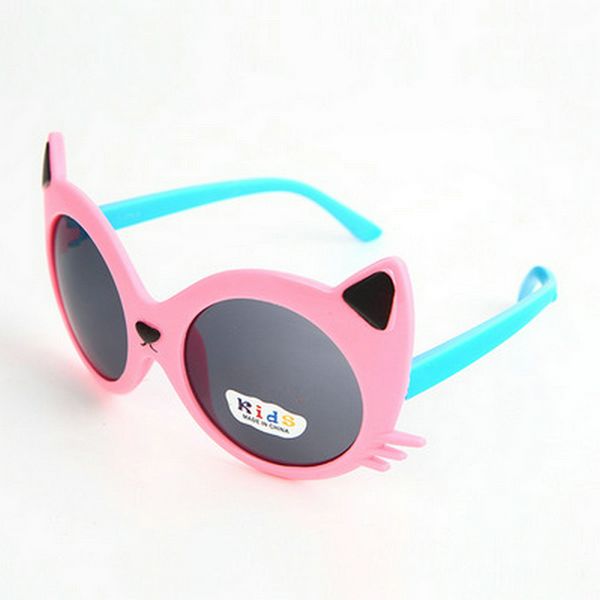 детские солнцезащитные очки для малыша люнеты де солей бебе серебро пластиковой рамке формы сердца солнцезащитные очки детские солнцезащитны 
детские солнцезащитные очки для малыша люнеты де солей бебе серебро пластиковой рамке формы сердца солнцезащитные очки детские солнцезащитны