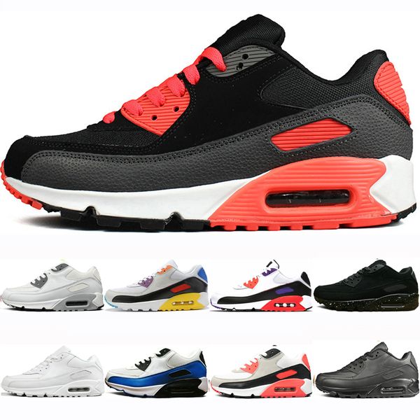 running shoes classic fashion be true men and women style black red white trainer cushion surface breathable sports mens sneakers 36-45
running shoes classic fashion be true men and women style black red white trainer cushion surface breathable sports mens sneakers 36-45