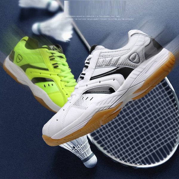 professional tennis shoes men breathable training sneakers women indoor tennis shoes handball athletics
professional tennis shoes men breathable training sneakers women indoor tennis shoes handball athletics