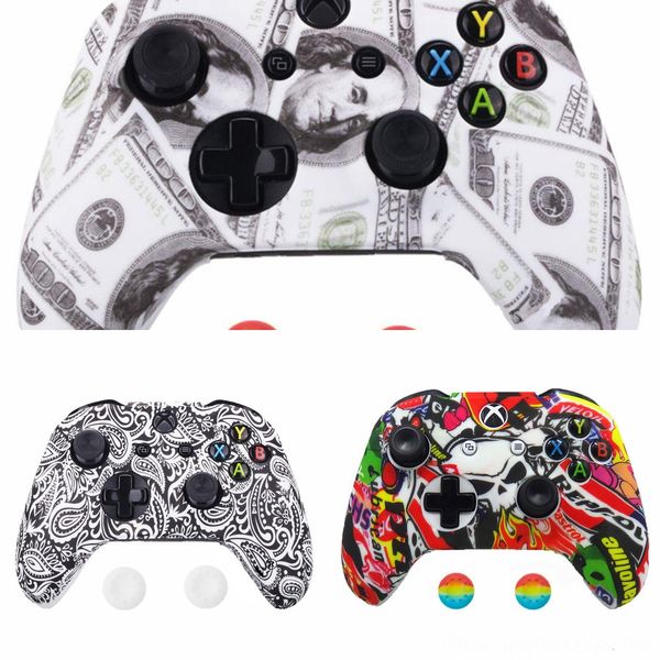 rz828 thumb stick dualshock cap gamepad cover joystick case for sony playstation grip 3 4 ps3 ps4 slim pro ds4 xbox one 360 controller
rz828 thumb stick dualshock cap gamepad cover joystick case for sony playstation grip 3 4 ps3 ps4 slim pro ds4 xbox one 360 controller