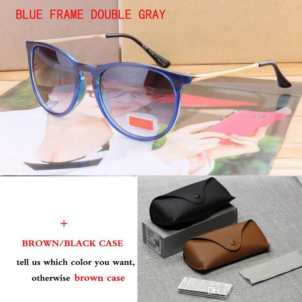 vintage cat eye sunglasses men women brand designer sun glasses uv400 polaroid lens oculos de sol with brown cases and box, White;black
vintage cat eye sunglasses men women brand designer sun glasses uv400 polaroid lens oculos de sol with brown cases and box, White;black