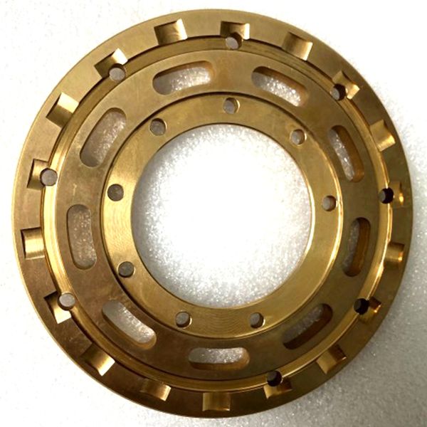 bearing plate pv20 pv22 pv21 pv23 pump parts for repair sauer hydraulic piston pump copper material good quality
bearing plate pv20 pv22 pv21 pv23 pump parts for repair sauer hydraulic piston pump copper material good quality