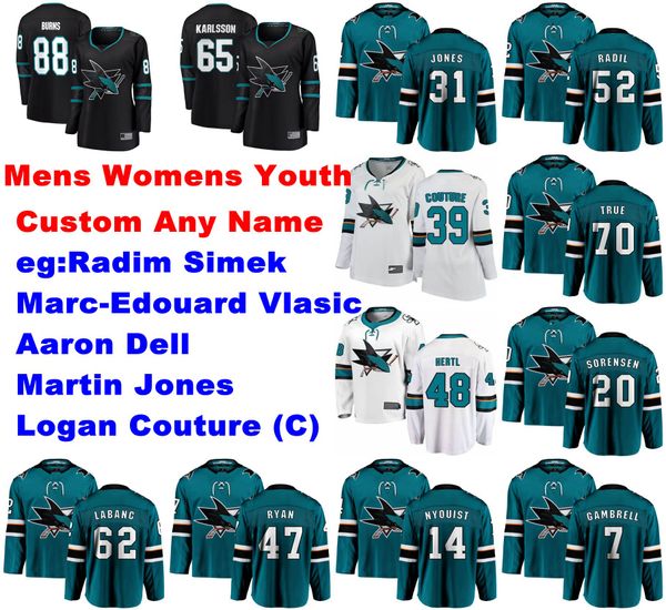 сан-хосе шаркс трикотажные изделия женские radim simek jersey logan couture marc-edouard vlasic aaron dell jones ice hockey jerseys customiz, Black;red
сан-хосе шаркс трикотажные изделия женские radim simek jersey logan couture marc-edouard vlasic aaron dell jones ice hockey jerseys customiz, Black;red