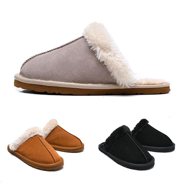 wgg women slides winter luxury designer indoor fur brand girl warm sandals slippers house flip flops with spike lady sandal
wgg women slides winter luxury designer indoor fur brand girl warm sandals slippers house flip flops with spike lady sandal
