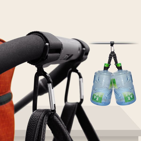 2 pcs/lot baby stroller accessories hook multifunction baby stroller black plastic hook dropship
2 pcs/lot baby stroller accessories hook multifunction baby stroller black plastic hook dropship