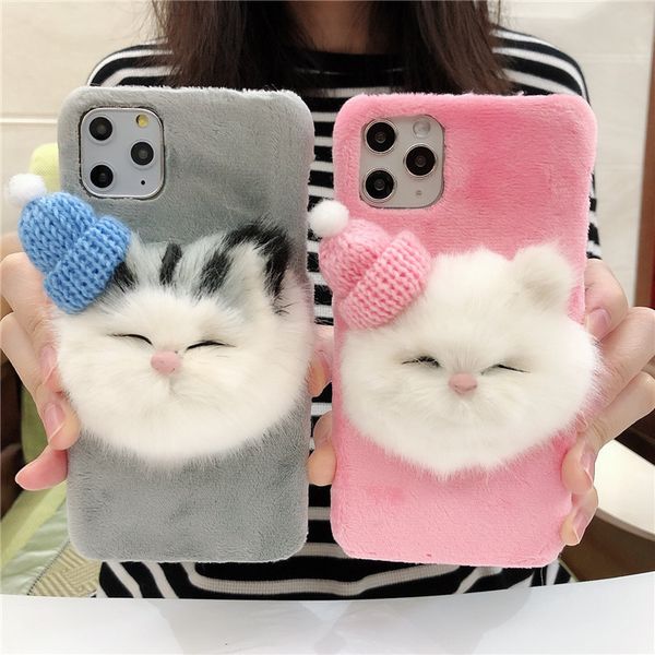apply bobble hat you apple 11promax max. hand shell lovely iphpne7plus kitty hand shell
apply bobble hat you apple 11promax max. hand shell lovely iphpne7plus kitty hand shell