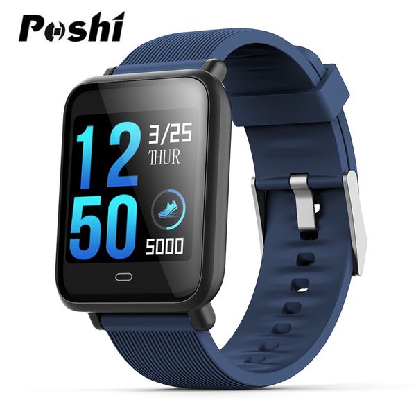 smart watch q9 series women clock bluetooth connectivity android ios phone call remote camera heart rate monitor smartwatch men, Slivery;brown
smart watch q9 series women clock bluetooth connectivity android ios phone call remote camera heart rate monitor smartwatch men, Slivery;brown
