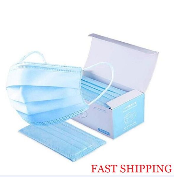 enough in stock fast shipping 3 ply face mask dust ash smog haze prevention pollen isolation disposable mask
enough in stock fast shipping 3 ply face mask dust ash smog haze prevention pollen isolation disposable mask