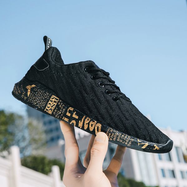 2020 mens tenis masculino sport shoes men tennis shoes male stability athletic sneakers mens trainers zapatos deportivos hombre
2020 mens tenis masculino sport shoes men tennis shoes male stability athletic sneakers mens trainers zapatos deportivos hombre