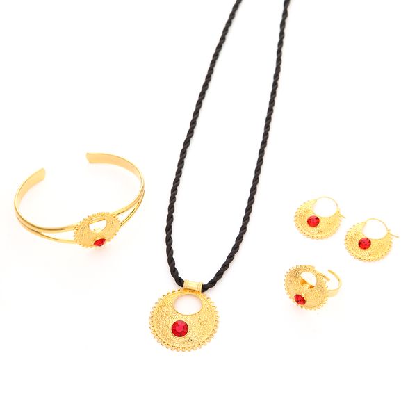 cute and new rhinestone ethiopian jewelry 24k gold african ethiopian eritrean women wedding jewelry sets, Silver
cute and new rhinestone ethiopian jewelry 24k gold african ethiopian eritrean women wedding jewelry sets, Silver