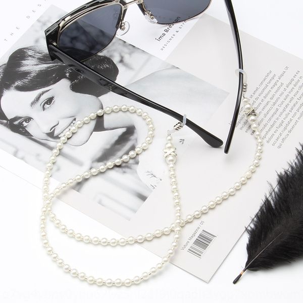 4qkvb glasses imitation pearl anti-slip star glasses hanging neck metal hanging rope accessories anti-skid anti-skid chain accessory slip ch
4qkvb glasses imitation pearl anti-slip star glasses hanging neck metal hanging rope accessories anti-skid anti-skid chain accessory slip ch
