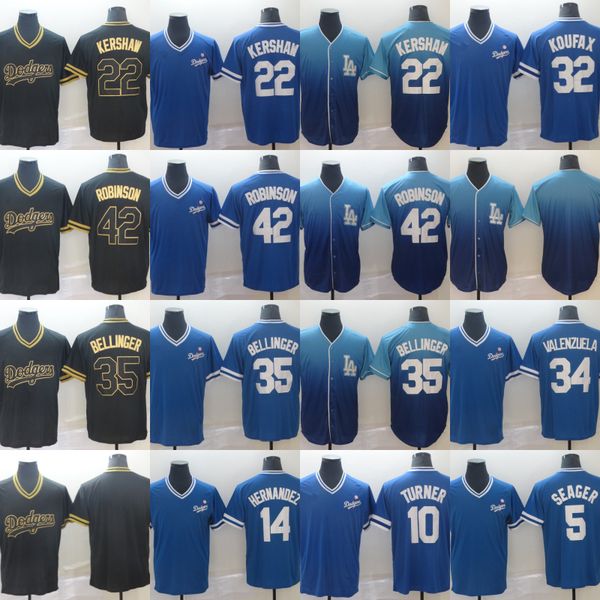 2019 Los Angeles Cody Bellinger Corey Seager Enrique Hernandez Sandy Koufax Dodgers Justin Turner Kersha Jackie Robinson Fernando Valenzuela
2019 Los Angeles Cody Bellinger Corey Seager Enrique Hernandez Sandy Koufax Dodgers Justin Turner Kersha Jackie Robinson Fernando Valenzuela