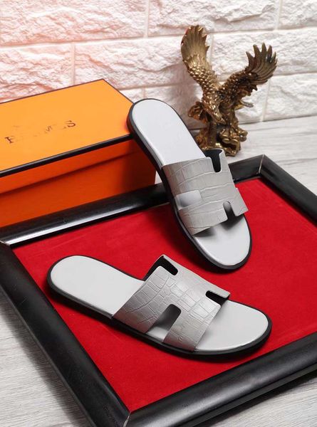 2019 men women sandals designer shoes blooms tiger bees snake fashion slide summer fashion flat thick sandals medusa slipper flip flop, Black
2019 men women sandals designer shoes blooms tiger bees snake fashion slide summer fashion flat thick sandals medusa slipper flip flop, Black