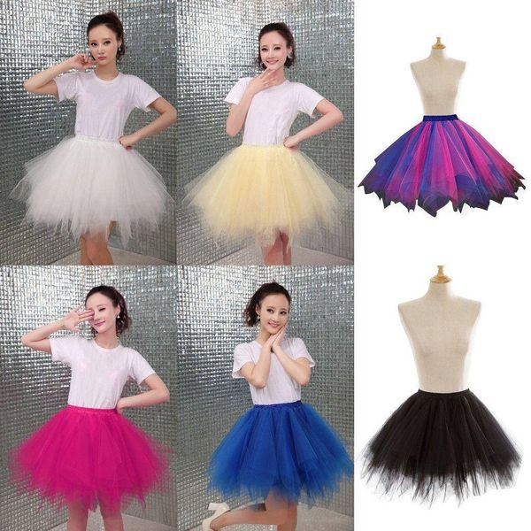 new arrival 15 colors mini tutu skirts black tulle skirts womens petticoat rockabilly layers puffy summer skirt cpa782
new arrival 15 colors mini tutu skirts black tulle skirts womens petticoat rockabilly layers puffy summer skirt cpa782