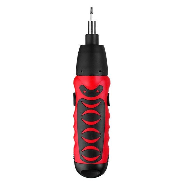 probale dry battery electric screwdriver cordless mini drill household repair tool kit
probale dry battery electric screwdriver cordless mini drill household repair tool kit