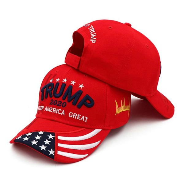 trump 2020 hat red red keep make america great embroidery donald trump hats cap donald trump kapelusz bdegarden nscym, Blue;gray
trump 2020 hat red red keep make america great embroidery donald trump hats cap donald trump kapelusz bdegarden nscym, Blue;gray