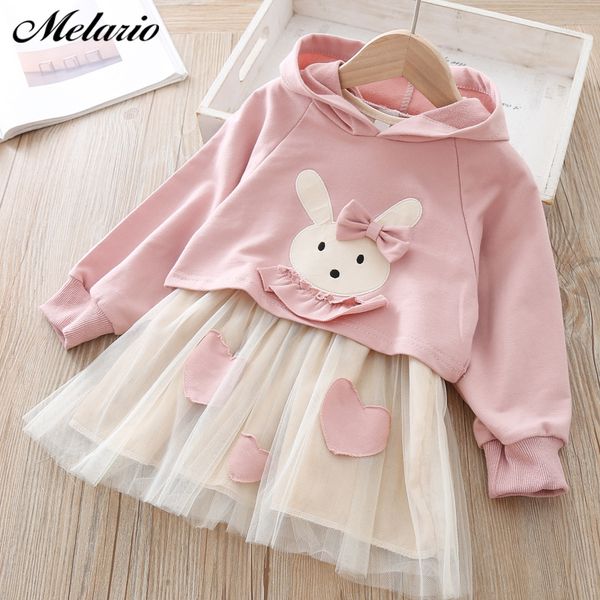 melario spring girls dresses casual baby girls clothes kids dresses for girls cotton mesh birthday princess dress new daily wear t200624, Red;yellow
melario spring girls dresses casual baby girls clothes kids dresses for girls cotton mesh birthday princess dress new daily wear t200624, Red;yellow