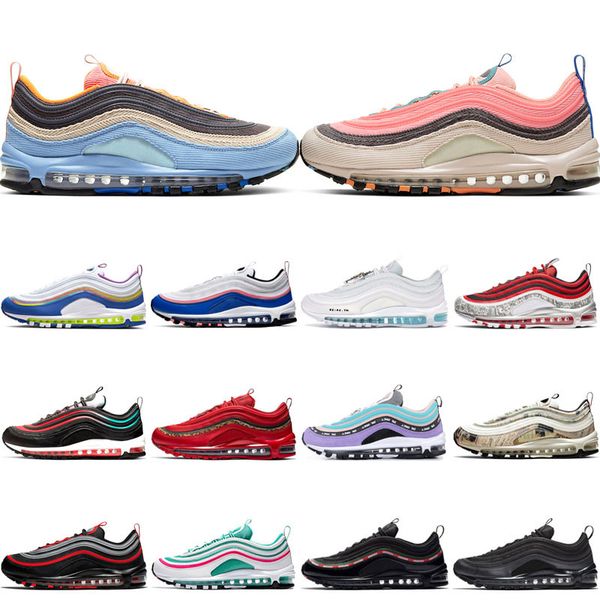 2020 new running shoes for men women aurora green reflective bred jesus neon seoul triple black corduroy pack mens trainers sports sneakers
2020 new running shoes for men women aurora green reflective bred jesus neon seoul triple black corduroy pack mens trainers sports sneakers
