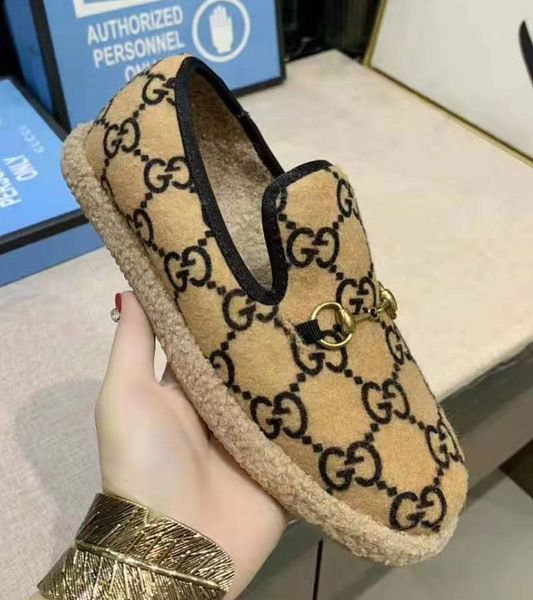 branded women horsebit textured wool loafer fabrics rubber midsole flat home shoes deisgner lady check tweed walking loafer, Blue;gray
branded women horsebit textured wool loafer fabrics rubber midsole flat home shoes deisgner lady check tweed walking loafer, Blue;gray