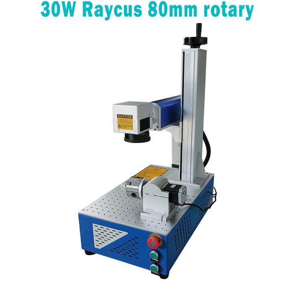 laser marking machine for plastic fiber laser marking machine price with rotary
laser marking machine for plastic fiber laser marking machine price with rotary