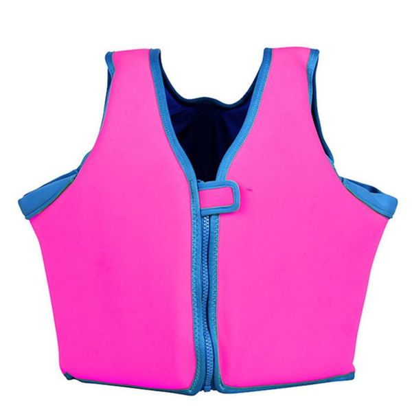 kid drifting float safety water life jacket floating vest children swimming floating waistcoat
kid drifting float safety water life jacket floating vest children swimming floating waistcoat