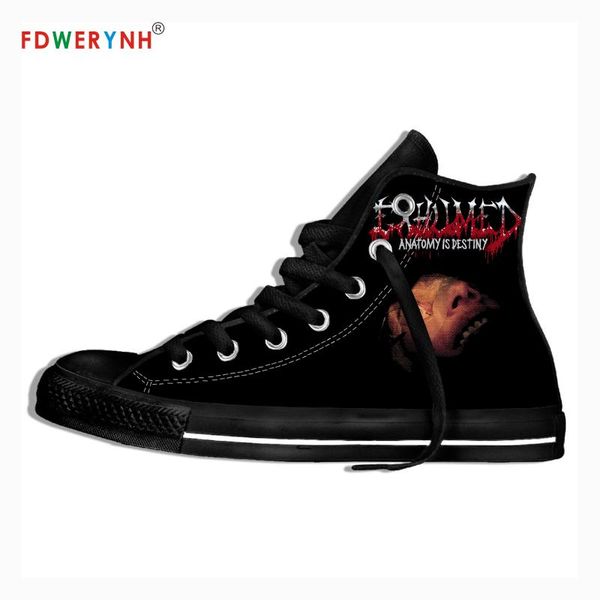 men walking shoes exhumed music fans heavy metal band personalized shoes light breathable lace upcanvas casual
men walking shoes exhumed music fans heavy metal band personalized shoes light breathable lace upcanvas casual