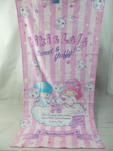 ivyye 1pcs 120x60cm twin star fashion anime bath towels cotton handkerchief soft face towel cartoon washcloth new
ivyye 1pcs 120x60cm twin star fashion anime bath towels cotton handkerchief soft face towel cartoon washcloth new